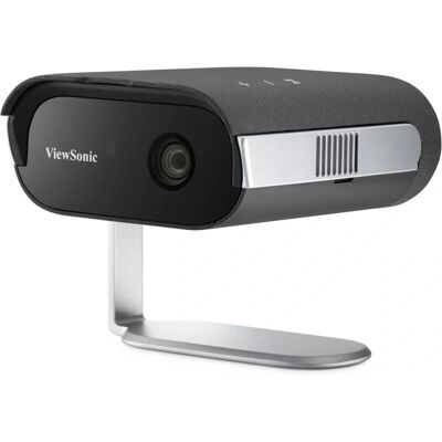 Projecteur portable Viewsonic M1B Max - Full HD 1080p - Publicité Projecteur portable Viewsonic M1B Max - Full HD 1080p - Publicité