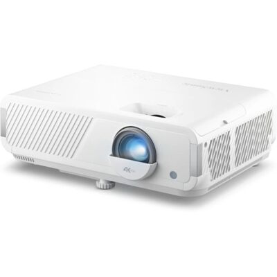 Viewsonic - LX750-4KE - 4K UHD - datový projektor Viewsonic - LX750-4KE - 4K UHD - datový projektor