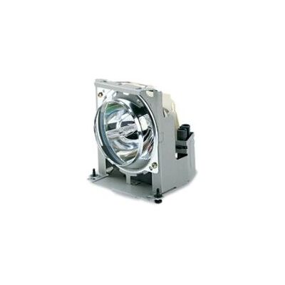 Viewsonic RLC-071 - Projektorlampe - für ViewSonic PJD6253, PJD6553W Viewsonic RLC-071 - Projektorlampe - für ViewSonic PJD6253, PJD6553W