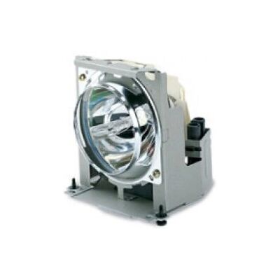ViewSonic RLC-085 Projektorlampe - für PJD5533W, PJD6543W ViewSonic RLC-085 Projektorlampe - für PJD5533W, PJD6543W