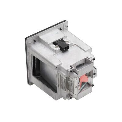 ViewSonic RLC-087 Projektorlampe - 370 W ViewSonic RLC-087 Projektorlampe - 370 W