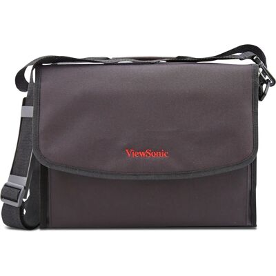 Funda para proyector Viewsonic PJ-CASE-008 - Negra Funda para proyector Viewsonic PJ-CASE-008 - Negra