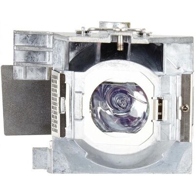 ViewSonic RLC-100 Projektorlamp - 210 W ViewSonic RLC-100 Projektorlamp - 210 W
