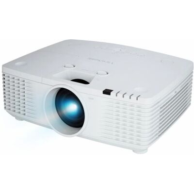 Projecteur de données ViewSonic PRO9530HDL 1080p - 5200 lumens ANSI Projecteur de données ViewSonic PRO9530HDL 1080p - 5200 lumens ANSI