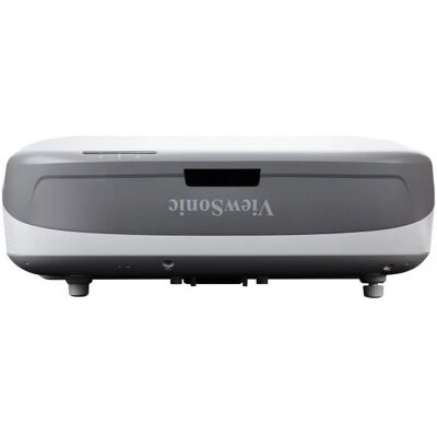 Projektor Viewsonic PX800HD Ultra Krótki - Szary/Biały Projektor Viewsonic PX800HD Ultra Krótki - Szary/Biały