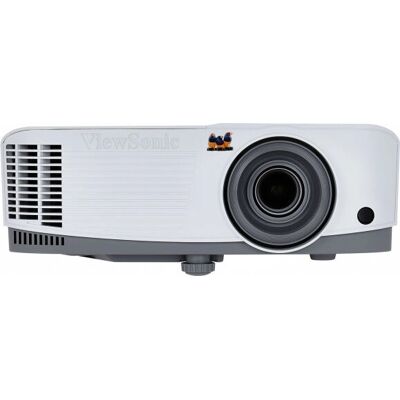 ViewSonic PG603X Datenprojektor - 3600 Lumen, XGA, Weiß ViewSonic PG603X Datenprojektor - 3600 Lumen, XGA, Weiß