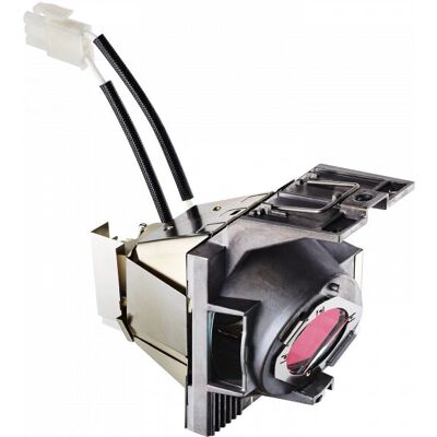 Viewsonic PX747-4K Projektorlampe - OEM-Qualität für Originalleistung Viewsonic PX747-4K Projektorlampe - OEM-Qualität für Originalleistung