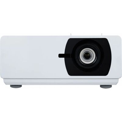 ViewSonic LS800HD Laser Beamer - 5000 ANSI Lumen ViewSonic LS800HD Laser Beamer - 5000 ANSI Lumen