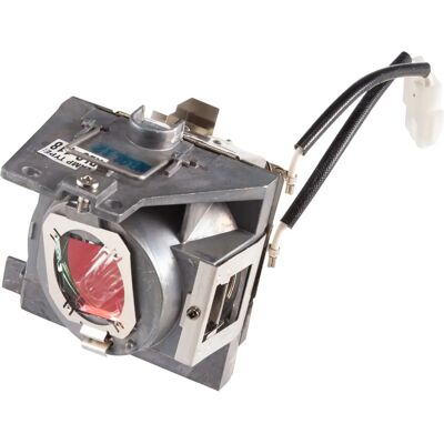 Viewsonic RLC-118 Projektorlampe - OEM-Qualität Viewsonic RLC-118 Projektorlampe - OEM-Qualität