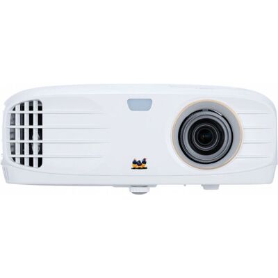 Viewsonic PX747-4K Proyector 4K UHD - Blanco Viewsonic PX747-4K Proyector 4K UHD - Blanco