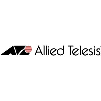 Allied Telesis AT-FL-SBX9-01 Layer 3 Lisenssi - Ohjelmistolisenssi Allied Telesis AT-FL-SBX9-01 Layer 3 Lisenssi - Ohjelmistolisenssi