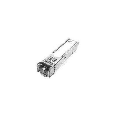 Allied Telesis AT-SPFX/2 SFP Netzwerk-Medienkonverter - 100 Mbit/s Allied Telesis AT-SPFX/2 SFP Netzwerk-Medienkonverter - 100 Mbit/s