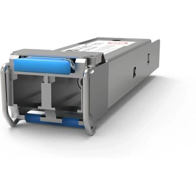 Allied Telesis SPLX10/E Optinen 1000 Mbit/s SFP Allied Telesis SPLX10/E Optinen 1000 Mbit/s SFP