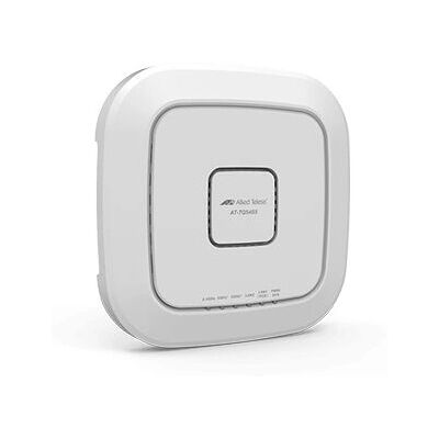 Allied Telesis AT-TQ5403 2133 Mbit/s WLAN Access Point Allied Telesis AT-TQ5403 2133 Mbit/s WLAN Access Point