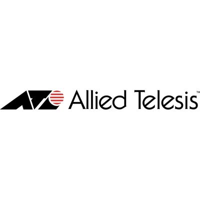 Alimentatore Allied Telesis AT-PWR600-B55 - Alimentatore - Grigio - 600 W Alimentatore Allied Telesis AT-PWR600-B55 - Alimentatore - Grigio - 600 W
