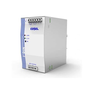 Allied Telesis AT-IE048-480-20 USV - 480 W, Turm, Weiß Allied Telesis AT-IE048-480-20 USV - 480 W, Turm, Weiß