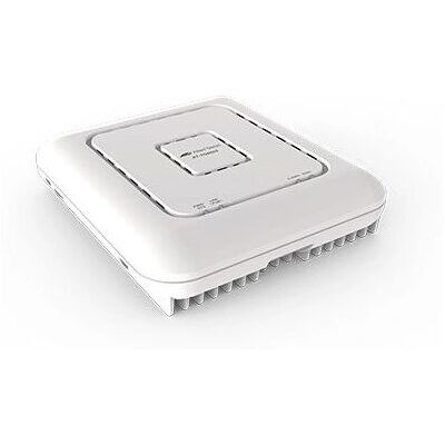 Allied Telesis AT-TQ6602-00 Wireless Access Point - White Allied Telesis AT-TQ6602-00 Wireless Access Point - White