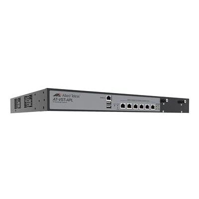 Allied Telesis AT-VST-APL-06-60 Network Management Device - Network Type Allied Telesis AT-VST-APL-06-60 Network Management Device - Network Type