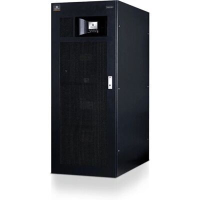 Vertiv Liebert LI60403A1301A10 - 40000 W - Double-conversion - Online - USV Vertiv Liebert LI60403A1301A10 - 40000 W - Double-conversion - Online - USV