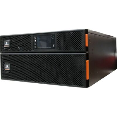 Vertiv Liebert - GXT5-20KIRT9UXLN - 20KVA - 20000W - UPS Vertiv Liebert - GXT5-20KIRT9UXLN - 20KVA - 20000W - UPS