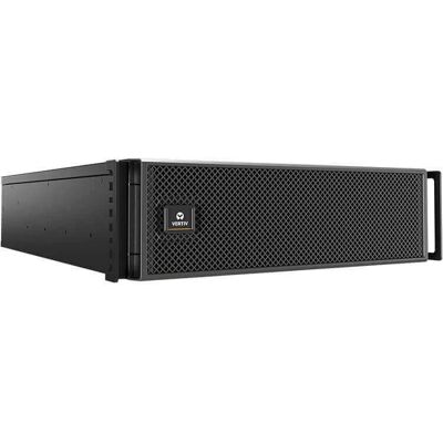 Armario de batteries Vertiv Liebert GXT5 192V - Accessoire UPS Armario de batteries Vertiv Liebert GXT5 192V - Accessoire UPS