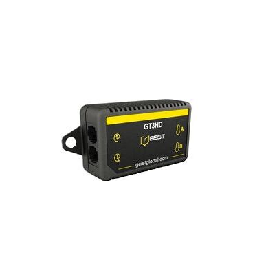 Vertiv GT3HD Temperature & Humidity Sensor - Rack Monitoring Vertiv GT3HD Temperature & Humidity Sensor - Rack Monitoring