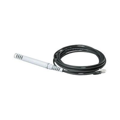 Vertiv RTAFHD3-50 - industrial environmental sensor/monitor Vertiv RTAFHD3-50 - industrial environmental sensor/monitor