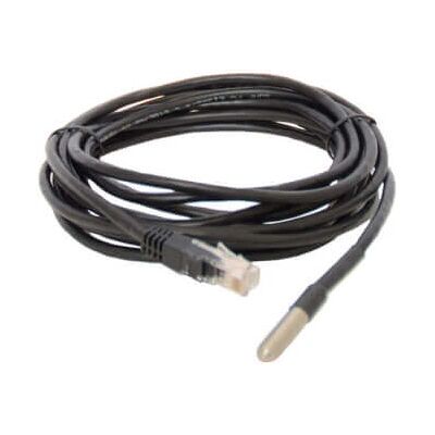 Vertiv SRT-50 Temperature/Humidity Sensor - Indoor/Outdoor - 15.2m Vertiv SRT-50 Temperature/Humidity Sensor - Indoor/Outdoor - 15.2m