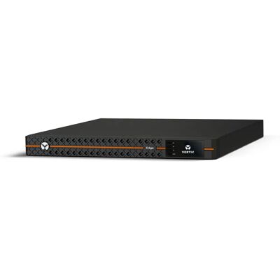 Vertiv Liebert EDGE-1500IRM1U UPS Interactiva 1.5 kVA Vertiv Liebert EDGE-1500IRM1U UPS Interactiva 1.5 kVA