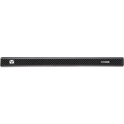 Vertiv Liebert VEBCLI-48VRT1U Lithium-Ionen-USV-Batteriemodul - UPS Zubehör Vertiv Liebert VEBCLI-48VRT1U Lithium-Ionen-USV-Batteriemodul - UPS Zubehör
