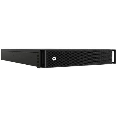 Vertiv Liebert GXE3-10KIRT External Battery Rack - UPS accessory Vertiv Liebert GXE3-10KIRT External Battery Rack - UPS accessory