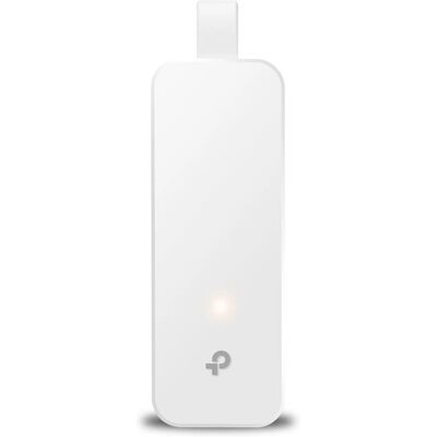 TP-Link UE300 Adapter Ethernet Gigabit - Karta Sieciowa TP-Link UE300 Adapter Ethernet Gigabit - Karta Sieciowa