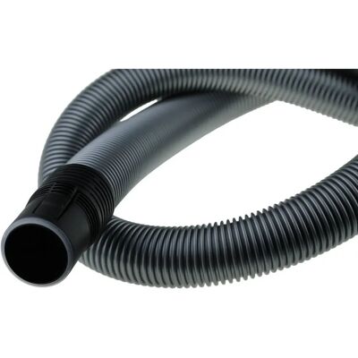 Tuyau Flexible Bosch - 51mm, 1.65m - Accessoire pour Aspirateur & Lave-vaisselle Tuyau Flexible Bosch - 51mm, 1.65m - Accessoire pour Aspirateur & Lave-vaisselle