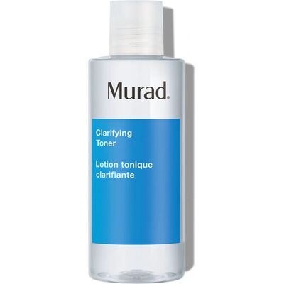 Murad Akne Klargjørende Toner (150 ml) Murad Akne Klargjørende Toner (150 ml)