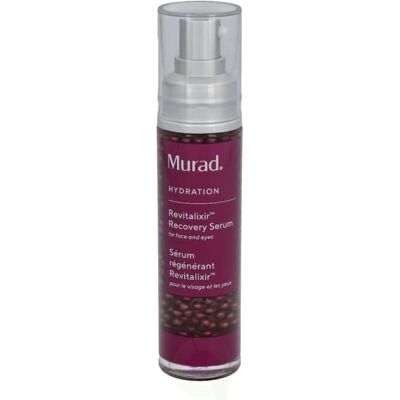 Murad Revitalixir Recovery Serum 40ml Murad Revitalixir Recovery Serum 40ml