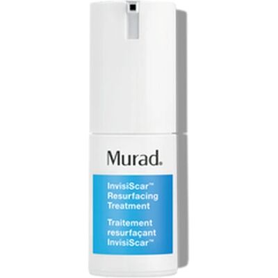 Murad Invisiscar Resurfacing Treatment (15ml) Murad Invisiscar Resurfacing Treatment (15ml)