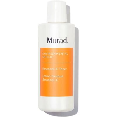 Murad Model 80317 Face Lotion & Tonic - Face Tonic Women Murad Model 80317 Face Lotion & Tonic - Face Tonic Women