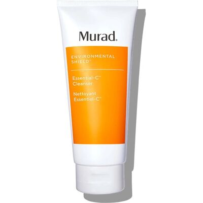 Murad Essential-C Cleanser (200ml) Murad Essential-C Cleanser (200ml)