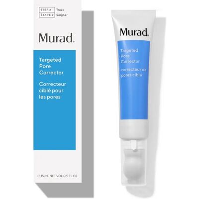 Murad Gerichte Pore Corrector - Gezichtsmasker Murad Gerichte Pore Corrector - Gezichtsmasker
