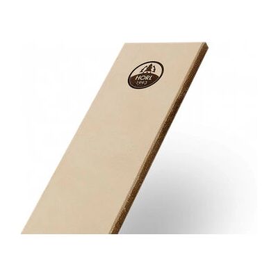 HORL AL-P Messerschärfer - Finale Polierschicht - Beige - Messerschärfer HORL AL-P Messerschärfer - Finale Polierschicht - Beige - Messerschärfer