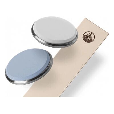 Horl Pack Premium de Taille - Cuir & Disques 3000 & 6000 - Publicité Horl Pack Premium de Taille - Cuir & Disques 3000 & 6000 - Publicité