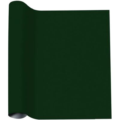 plottiX PremiumFlock 32cm x 50cm Grün - Flock-Schmelzfolie plottiX PremiumFlock 32cm x 50cm Grün - Flock-Schmelzfolie