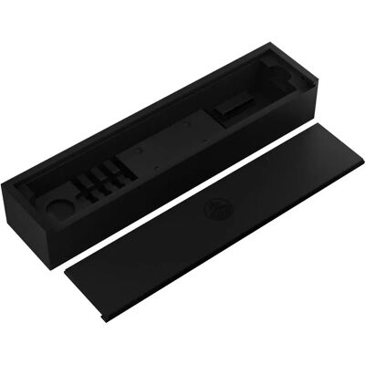 HORL - HORL 1993 Box - Esche - 40.5 cm - Box HORL - HORL 1993 Box - Esche - 40.5 cm - Box