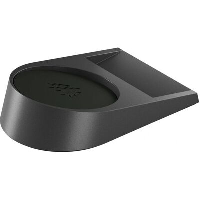 Horl Graphit Dock - Küchenorganizer für HORL 2 & 2 Pro Horl Graphit Dock - Küchenorganizer für HORL 2 & 2 Pro