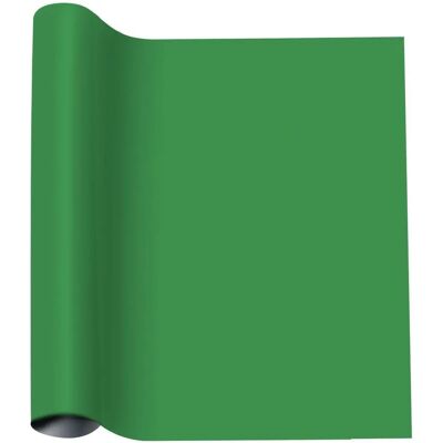 PLOTTIX PL0502040 - 31,5 x 100 cm - Matte Vinylfolie PLOTTIX PL0502040 - 31,5 x 100 cm - Matte Vinylfolie