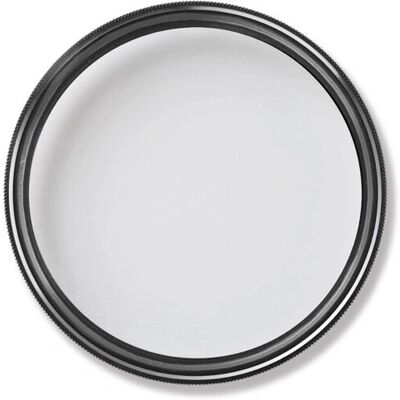 Filtro UV Zeiss T* 77mm - Filtro para lentes de cámara Filtro UV Zeiss T* 77mm - Filtro para lentes de cámara