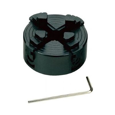 Proxxon 27024 Lathe Accessory - Lathe accessory Proxxon 27024 Lathe Accessory - Lathe accessory