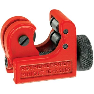 Rothenberger 70402 Kézi Csővágó Rothenberger 70402 Kézi Csővágó