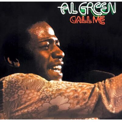 Membran Media GmbH / Hamburg Call Me - Álbum de Música Membran Media GmbH / Hamburg Call Me - Álbum de Música
