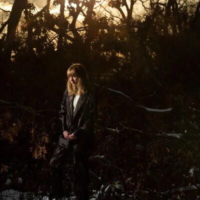 Fat Possum The Weather Station - How Is It That I Should Look At The Stars CD - Musikalbum Fat Possum The Weather Station - How Is It That I Should Look At The Stars CD - Musikalbum